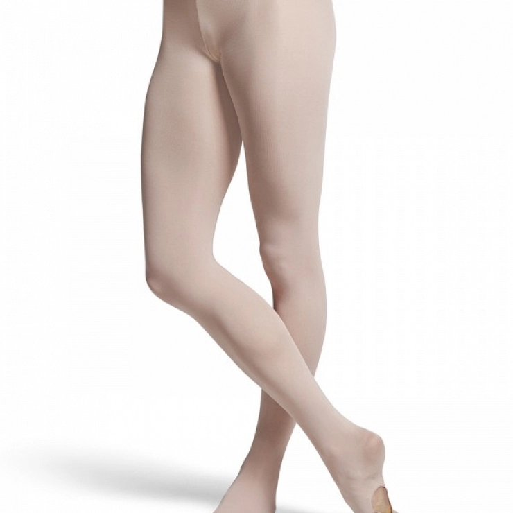 AIDA Short Wrap Skirt for Ballet  BRAVA Ballerina – Brava Ballerina